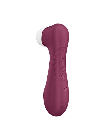 Satisfyer Pro 2 Generation 3 Sin APP 1