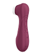 Satisfyer Pro 2 Generation 3 Sin APP - Miniatura 1