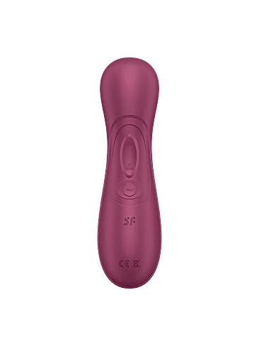 Satisfyer Pro 2 Generation 3 Sin APP 2