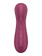 Satisfyer Pro 2 Generation 3 Sin APP - Miniatura 2