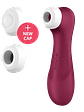 Satisfyer Pro 2 Generation 3 Sin APP - Miniatura 3