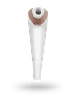 Satisfyer 2 Next Generation White - Miniatura 1