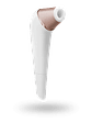 Satisfyer 2 Next Generation White - Miniatura 2