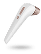 Satisfyer 2 Next Generation White - Miniatura 4