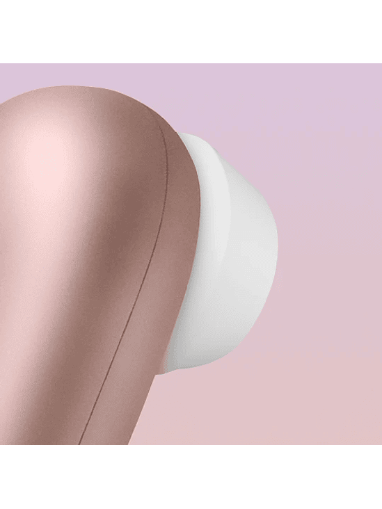 Satisfyer 1 Next Gen a pila 1