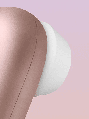 Satisfyer 1 Next Gen a pila