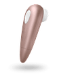 Satisfyer 1 Next Gen a pila - Miniatura 2
