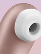 Satisfyer 1 Next Gen a pila - Miniatura 3