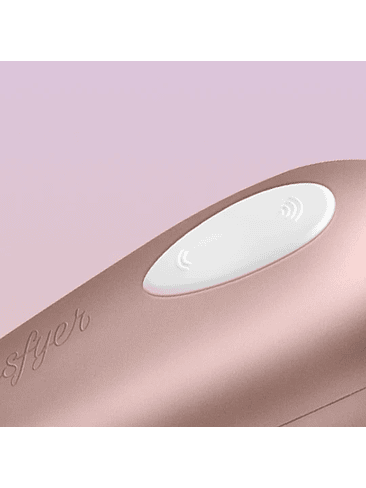 Satisfyer 1 Next Gen a pila 4