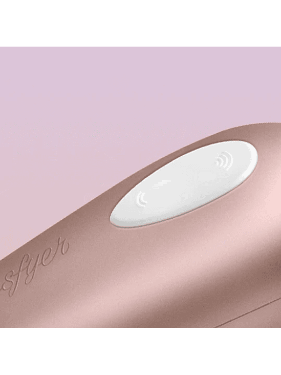 Satisfyer 1 Next Gen a pila 4