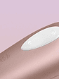 Satisfyer 1 Next Gen a pila - Miniatura 4