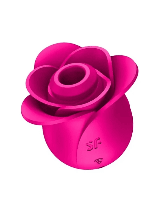 Sartisfyer Pro 2 Modern Blossom 1