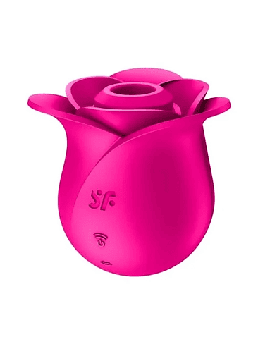 Sartisfyer Pro 2 Modern Blossom 4