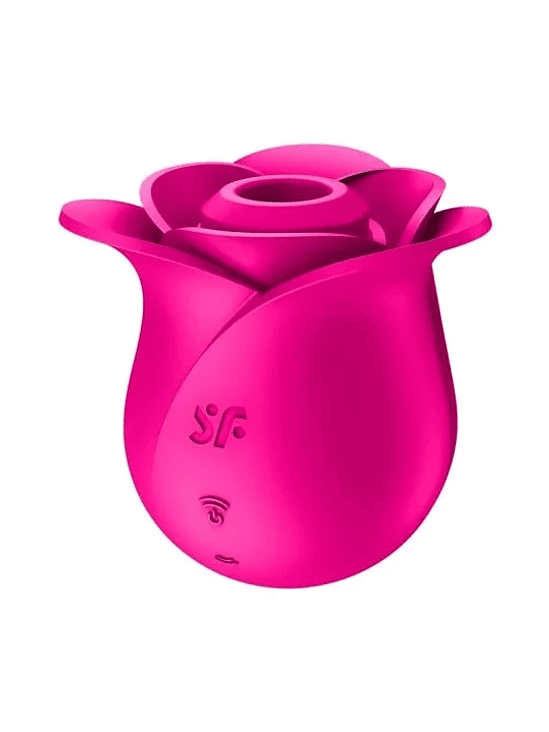 Sartisfyer Pro 2 Modern Blossom 4