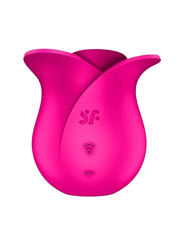 Sartisfyer Pro 2 Modern Blossom 5