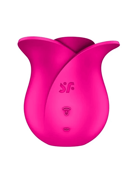 Sartisfyer Pro 2 Modern Blossom 5