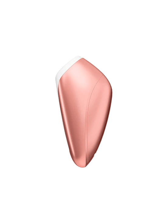 Vibrador de Pulso de Aire Satisfyer Love Breeze 1