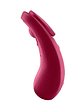 Vibrador Satisfyer Sexy Secret Panty con App - Miniatura 6