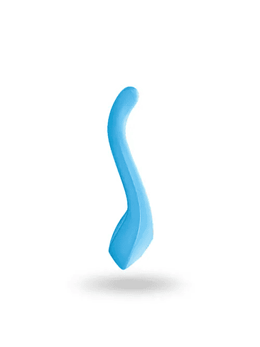 Satisfyer Partner Multifun 1 3