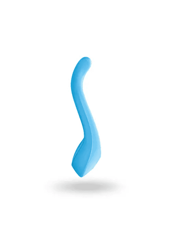 Satisfyer Partner Multifun 1 3