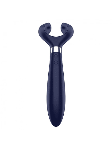 Vibrador Satisfyer Endless Fun 2
