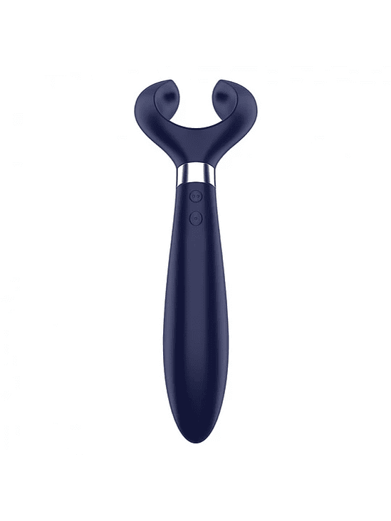 Vibrador Satisfyer Endless Fun 2