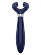 Vibrador Satisfyer Endless Fun - Miniatura 2