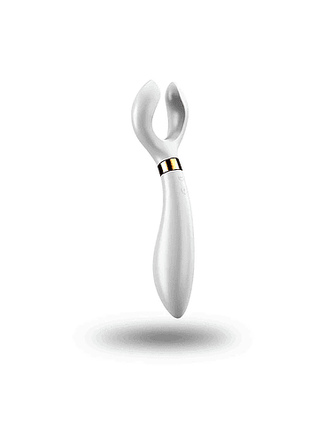 Vibrador Satisfyer Endless Fun 6