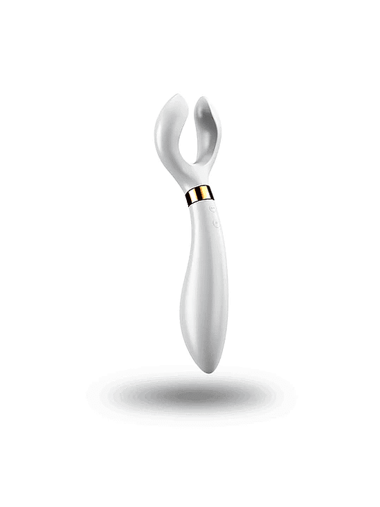 Vibrador Satisfyer Endless Fun 6