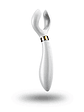 Vibrador Satisfyer Endless Fun - Miniatura 6