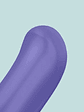 Satisfyer Vibrador Magic Bunny - Miniatura 3