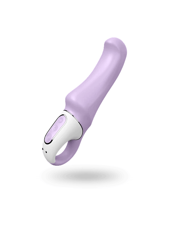 Satisfyer Charming Smile 1