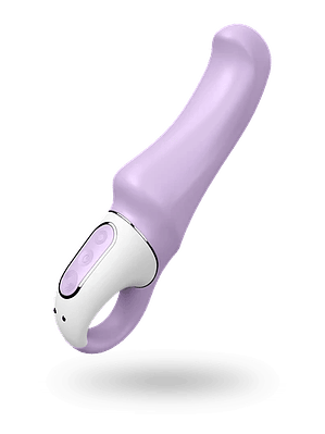 Satisfyer Charming Smile