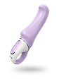 Satisfyer Charming Smile - Miniatura 1