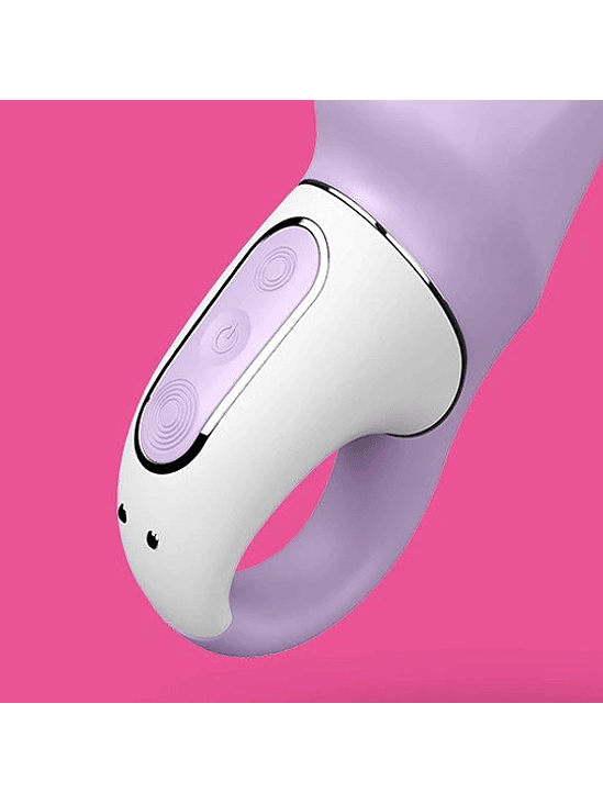 Satisfyer Charming Smile 2