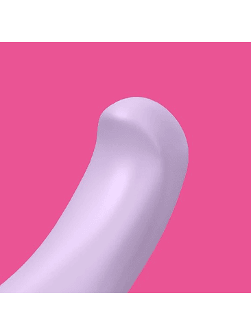 Satisfyer Charming Smile 3