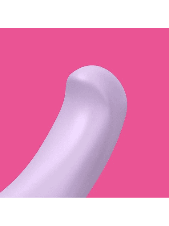 Satisfyer Charming Smile 3