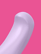 Satisfyer Charming Smile - Miniatura 3