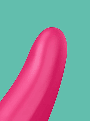 Satisfyer Vibrador Mr Rabbit