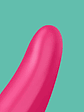 Satisfyer Vibrador Mr Rabbit - Miniatura 1