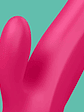 Satisfyer Vibrador Mr Rabbit - Miniatura 2