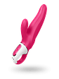 Satisfyer Vibrador Mr Rabbit - Miniatura 3