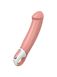 Vibrador Satisfyer Master - Miniatura 3