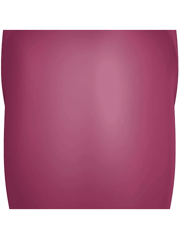 Vibrador Tap & Climax 1 3