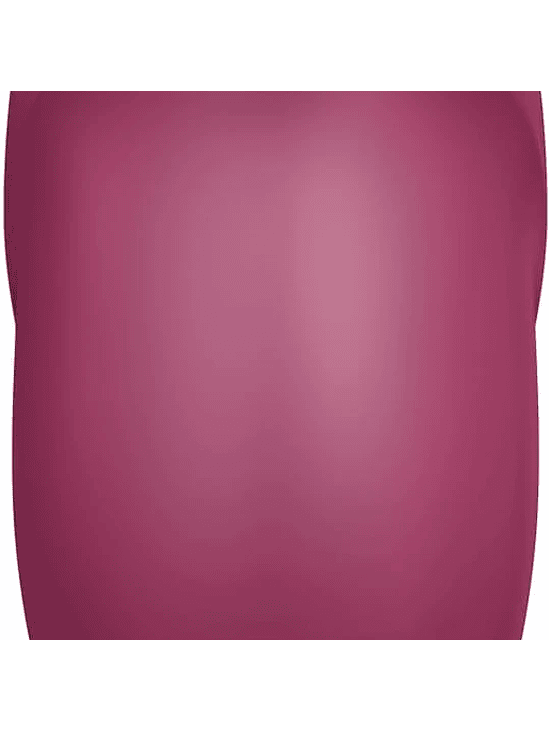 Vibrador Tap & Climax 1 3