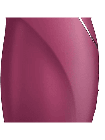 Vibrador Tap & Climax 1 5