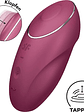 Vibrador Tap & Climax 1 - Miniatura 1