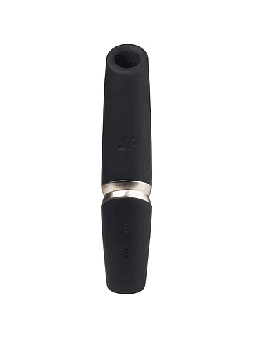 Vibrador Satisfyer Perfect Kiss 1