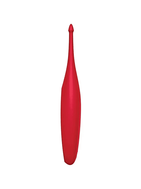 Vibrador Satisfyer Twirling Fun 2