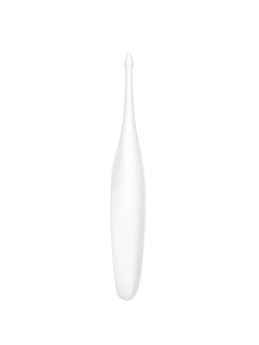 Vibrador Satisfyer Twirling Fun 3